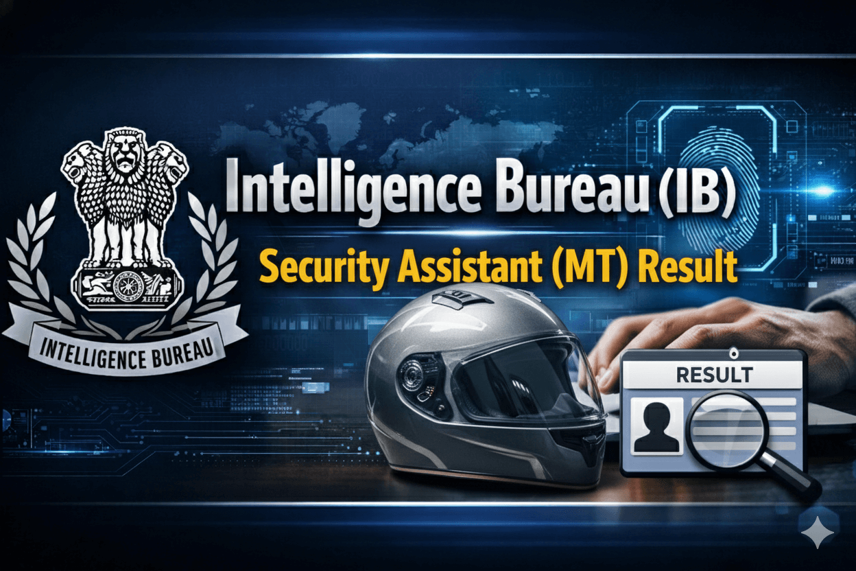 IB Security Assistant MT Result
