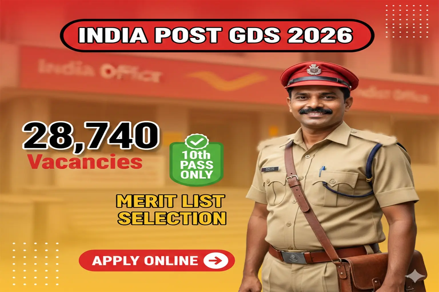 india-post-recruitment-2026
